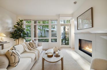 2923 Wall ST Vancouver, Vancouver Apartments for sale, MLS® R2998034