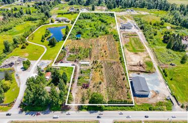 29352 Fraser HWY Abbotsford, Abbotsford Apartments for sale, MLS® R2897087
