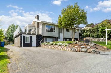 29366 Duncan AVE Abbotsford, Abbotsford Apartments for sale, MLS® R3007878