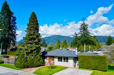 2940 Colwood DR North Vancouver, North Vancouver Apartments for sale, MLS® R3008721