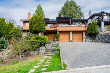 2940 Dresden Way North Vancouver, North Vancouver Apartments for sale, MLS® R2990432