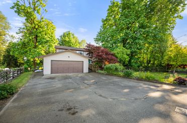 29484 Duncan AVE Abbotsford, Abbotsford Apartments for sale, MLS® R3008911