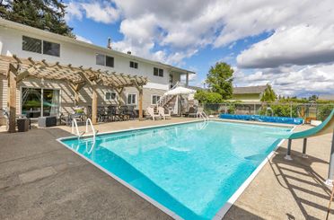 29518 Sunvalley Crescent Abbotsford, Abbotsford Apartments for sale, MLS® R3005252