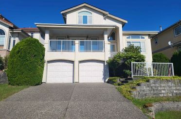 2955 Blackbear CT Coquitlam, Coquitlam Apartments for sale, MLS® R3002019