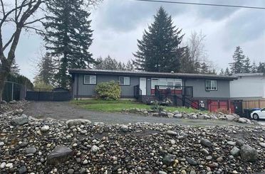 29554 Duncan AVE Abbotsford, Abbotsford Apartments for sale, MLS® R2958432