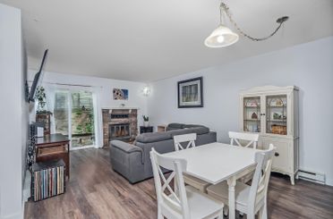 296 32550 Maclure RD Abbotsford, Abbotsford Apartments for sale, MLS® R2994727