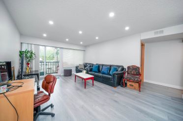 2975 Argo PL Burnaby, Burnaby Apartments for sale, MLS® R2980862