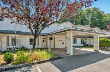 3 11757 207 ST Maple Ridge, Maple Ridge Apartments for sale, MLS® R3032464