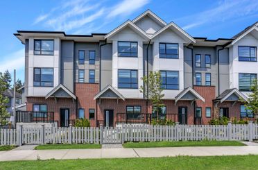 3 12635 63 AVE Surrey, Surrey Apartments for sale, MLS® R3016229