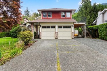 3 1735 Spring Creek DR Lindell Beach, Lindell Beach Apartments for sale, MLS® R2983410