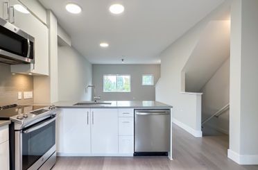3 22600 Gilley RD Richmond, Richmond Apartments for sale, MLS® R2975018