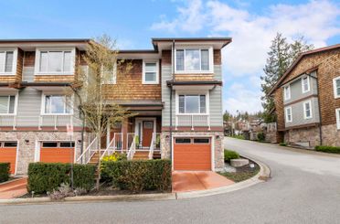 3 23651 132 AVE Maple Ridge, Maple Ridge Apartments for sale, MLS® R2992145