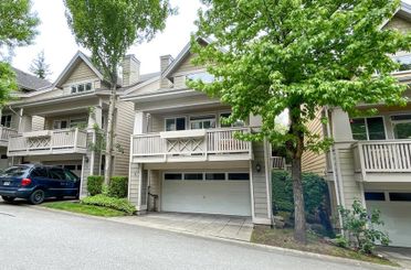 3 2588 152 ST Surrey, Surrey Apartments for sale, MLS® R3015998