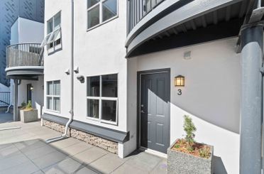 3 2880 W 4th AVE Vancouver, Vancouver Apartments for sale, MLS® R3000338