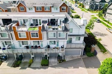 3 2978 159th ST Surrey, Surrey Apartments for sale, MLS® R2996634