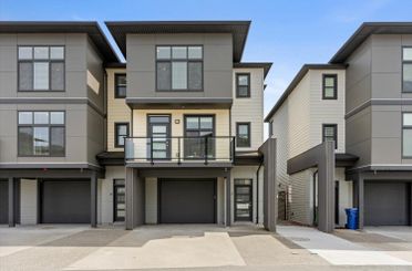 3 6029 Promontory RD Chilliwack, Chilliwack Apartments for sale, MLS® R3002831