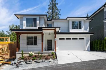 3 7138 Marble Hill RD Chilliwack, Chilliwack Apartments for sale, MLS® R3023012