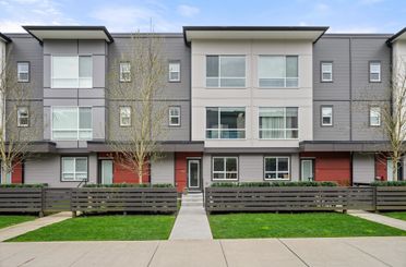 3 7218 188 ST Surrey, Surrey Apartments for sale, MLS® R2996391