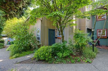 3 900 W 17th ST North Vancouver, North Vancouver Apartments for sale, MLS® R3033449