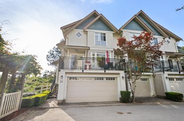 30 20120 68 AVE Langley, Langley Apartments for sale, MLS® R3007849