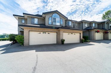 30 22488 116 AVE Maple Ridge, Maple Ridge Apartments for sale, MLS® R3012955