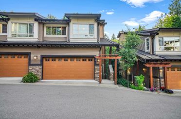 30 23986 104 AVE Maple Ridge, Maple Ridge Apartments for sale, MLS® R3022480
