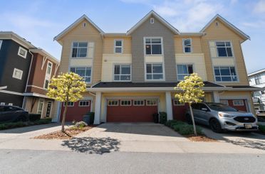 30 45615 Tamihi Way Chilliwack, Chilliwack Apartments for sale, MLS® R2991136