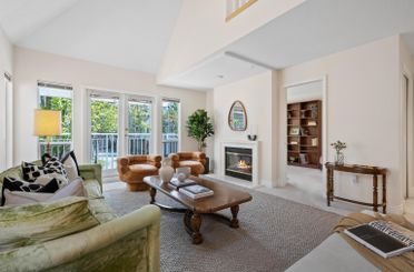 30 5760 Hampton PL Vancouver, Vancouver Apartments for sale, MLS® R3007159