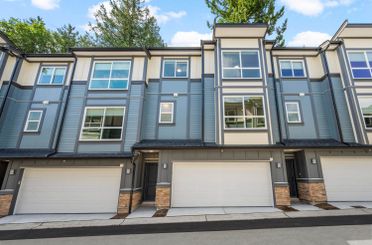30 6162 138 ST Surrey, Surrey Apartments for sale, MLS® R2971033
