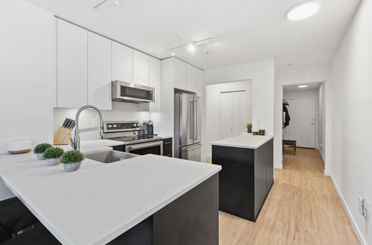 300 137 E 1st ST North Vancouver, North Vancouver Apartments for sale, MLS® R2973881