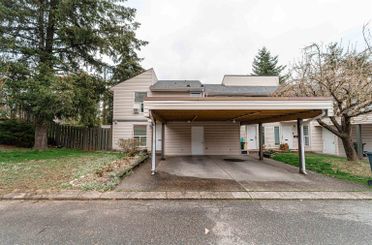 300 32550 Maclure RD Abbotsford, Abbotsford Apartments for sale, MLS® R2985326