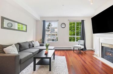 300 5835 Hampton PL Vancouver, Vancouver Apartments for sale, MLS® R3004929