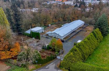 30019 Old Yale RD Abbotsford, Abbotsford Apartments for sale, MLS® R2963824