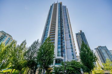 3002 1178 Heffley Crescent Coquitlam, Coquitlam Apartments for sale, MLS® R2972143