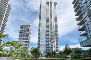 3002 4670 Assembly Way Burnaby, Burnaby Apartments for sale, MLS® R2998627