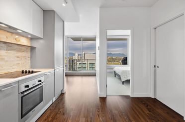 3003 8131 Nunavut LN Vancouver, Vancouver Apartments for sale, MLS® R2973952