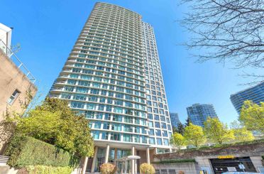 3005 1009 Expo BLVD Vancouver, Vancouver Apartments for sale, MLS® R2985091