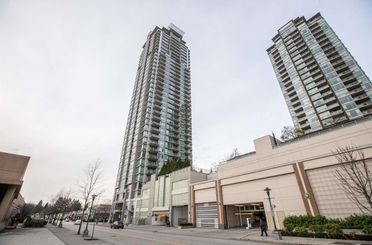 3006 2955 Atlantic AVE Coquitlam, Coquitlam Apartments for sale, MLS® R2976911