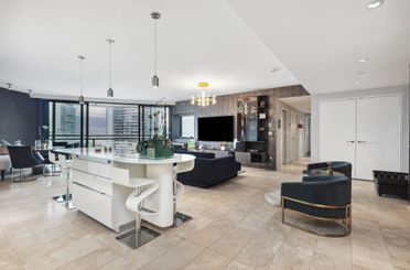 3006 838 W Hastings ST Vancouver, Vancouver Apartments for sale, MLS® R3004342