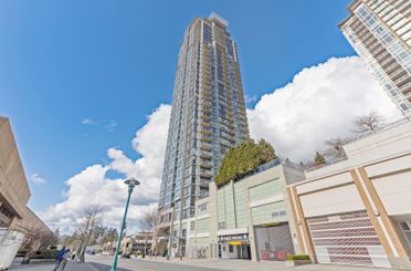 3008 2955 Atlantic AVE Coquitlam, Coquitlam Apartments for sale, MLS® R2978281