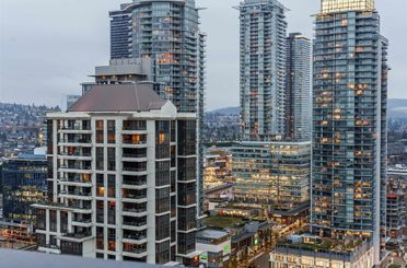 3009 2181 Madison AVE Burnaby, Burnaby Apartments for sale, MLS® R2989021