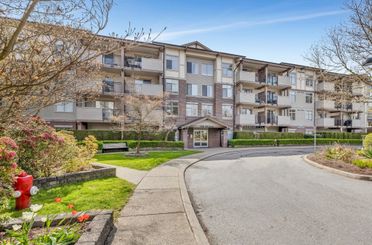301 10088 148 ST Surrey, Surrey Apartments for sale, MLS® R2991074
