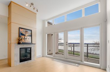 301 1150 Oxford ST White Rock, White Rock Apartments for sale, MLS® R2984253