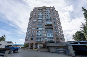301 11881 88 AVE Delta, Delta Apartments for sale, MLS® R2986719