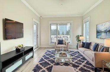 301 13799 101 AVE Surrey, Surrey Apartments for sale, MLS® R2960720