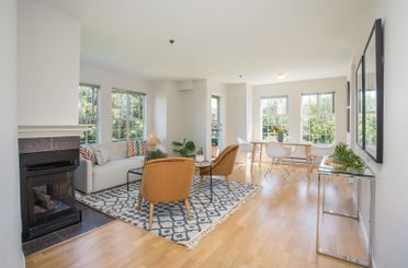 301 2091 Vine ST Vancouver, Vancouver Apartments for sale, MLS® R3028054