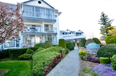 301 2425 Church ST Abbotsford, Abbotsford Apartments for sale, MLS® R2990337
