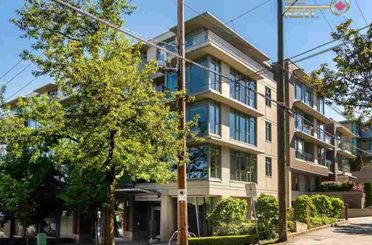 301 2520 Manitoba ST Vancouver, Vancouver Apartments for sale, MLS® R3032628