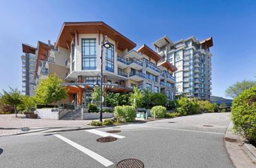 301 2707 Library LN North Vancouver, North Vancouver Apartments for sale, MLS® R2998626