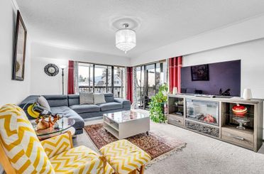 301 2710 Lonsdale AVE North Vancouver, North Vancouver Apartments for sale, MLS® R2993002